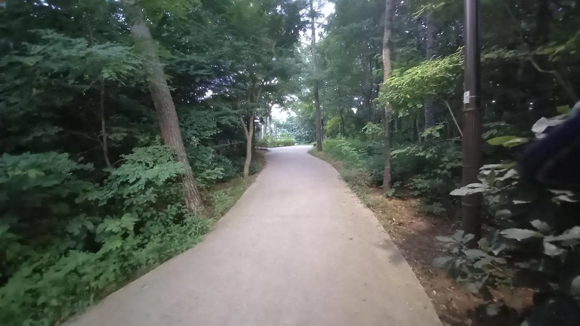 인천공항 운서역 센트럴시티 호탤 Incheon